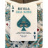 Фото #7 товара BICYCLE Deck Of Cards Se King Board Game