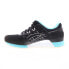 Фото #5 товара Asics Gel-Lyte III 1191A223-001 Mens Black Lifestyle Sneakers Shoes