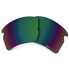 Фото #1 товара OAKLEY Flak 2.0 XL Polarized Prizm Shallow Water Lenses