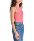 ფოტო #3 პროდუქტის Women's Nico Sleeveless Bodysuit