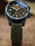 Фото #3 товара Spinnaker SP-5062-04 Bradner Automatic 42mm 18ATM