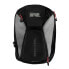 Фото #3 товара RICHA Flash 23L backpack