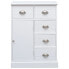 Sideboard 284179