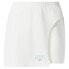 REEBOK CLASSICS Varsity Skirt