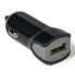 CELLY USB Turbo Charger