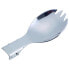 PINGUIN Spoon And Fork