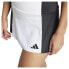 Фото #6 товара Юбка-шорты для тенниса Adidas T Premium