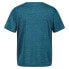 ფოტო #4 პროდუქტის REGATTA Findley short sleeve T-shirt