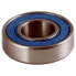 ISB Vmax 6900-2RSC3 Steel Bearing