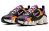 Nike Shox Nova AT8046-002 Athletic Shoes