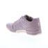 Фото #6 товара Inov-8 F-Lite 260 V2 000997-LIRO Womens Purple Athletic Cross Training Shoes
