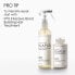 Фото #7 товара Olaplex No. 3 Hair Perfector Repairing Hair Treatment Concentrated Hair Mask ...