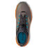 SAUCONY Peregrine 13 St trail running shoes