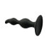 Фото #3 товара Dylamic Butt Plug Silicone 11 cm x 3 cm