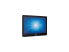 Фото #3 товара монитор Elo Touch Solutions E683595 - 13" Full HD, TouchPro PCAP 10 Touch