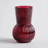 Фото #2 товара Vase Rifloni