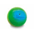 Пляжный мяч Unice Toys Bioball Rainbow Match