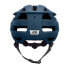 Фото #3 товара BERN FL-1 Libre Helmet