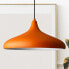 Фото #4 товара Pendelleuchte Champion Retro Lampe