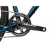 KROSS Esker 5.0 700 GRX-RX400 2023 gravel bike