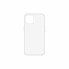 Фото #1 товара Чехол для мобильного телефона гибкий Contact iPhone 13 Прозрачный Apple iPhone 13