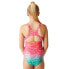 REGATTA Katrisse Swimsuit