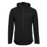 Фото #1 товара PEARL IZUMI Summit Pro Neoshell WxB jacket