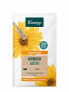 Kneipp Joint and Muscle Relief Bath Crystals 500 g