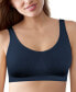 Фото #1 товара One Smooth U Wireless Bralette DFBRAL