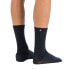 Фото #1 товара Sportful Checkmate Winter long socks