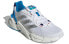 Adidas X9000l4 GY1333 Performance Sneakers