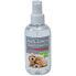 ფოტო #1 პროდუქტის WUAPU Anti Chew 200ml Dog Educator Spray