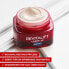 Фото #11 товара Anti Age Nachtcreme Revitalift Laser X3, 50 ml