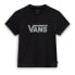ფოტო #1 პროდუქტის VANS Animal Pop short sleeve T-shirt