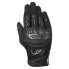 ALPINESTARS SMX 2 Air Carbon V2 gloves