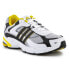 Кроссовки Adidas Response Cl Ftwr FX7718 для бега 44.6 - фото #1