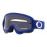 Фото #1 товара OAKLEY Xs O Frame MX Goggles