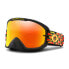 Crossbrille Oakley O Frame 2.0 Pro TLD Tactical Grau