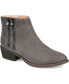 ფოტო #15 პროდუქტის Women's Jayda Booties