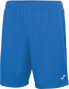 Фото #1 товара Шорты спортивные Joma Nobel синие размер S (100053.700)