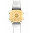 Ladies' Watch Tous 3000131200