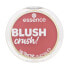 Essence Blush Crush! 5 g rouge für Frauen 30 Cool Berry - фото #1