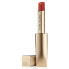 Фото #3 товара Помада Estee Lauder Pure Color Envy Sundrenched 1,8 g