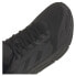 ADIDAS Questar 2 running shoes