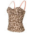 Фото #6 товара REGATTA Aceana Tankini