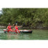 Фото #4 товара JBAY ZONE 425 Kayak