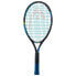 Фото #1 товара HEAD RACKET Novak 21 Tennis Racket