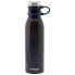 Фото #1 товара CONTIGO Matterhorn Couture 590ml Bottle