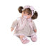 ANTONIO JUAN Beni Lagimitas Vest Doll 42 cm