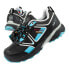 Фото #1 товара Airtox OU20CA trekking shoes